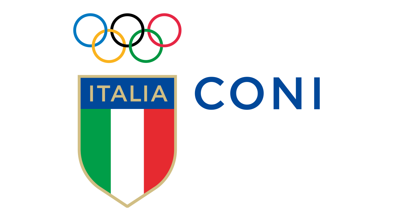 Ricorso di Raffaele Vrenna contro la decisione della CSAN - FIGC 