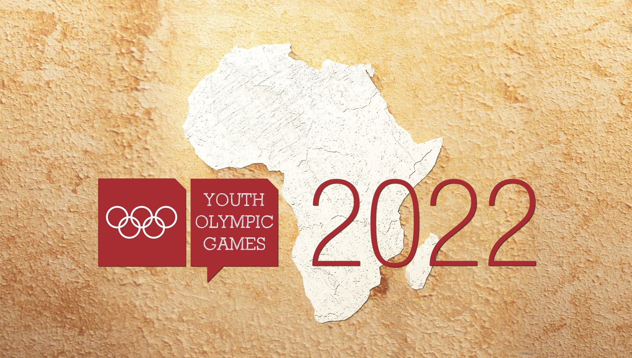 Il CIO scrive la storia: YOG 2022 al Senegal, Giochi per la prima volta in Africa. Domani Malagò al voto