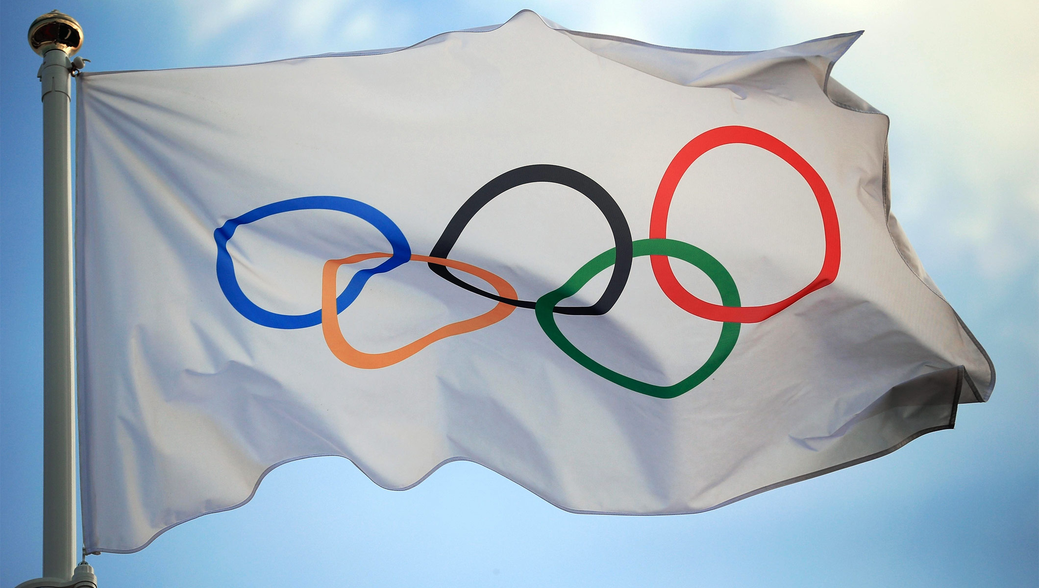 Giochi Olimpici 2026, approvata la candidatura di Milano-Cortina. Assegnazione a giugno 2019 a Losanna
