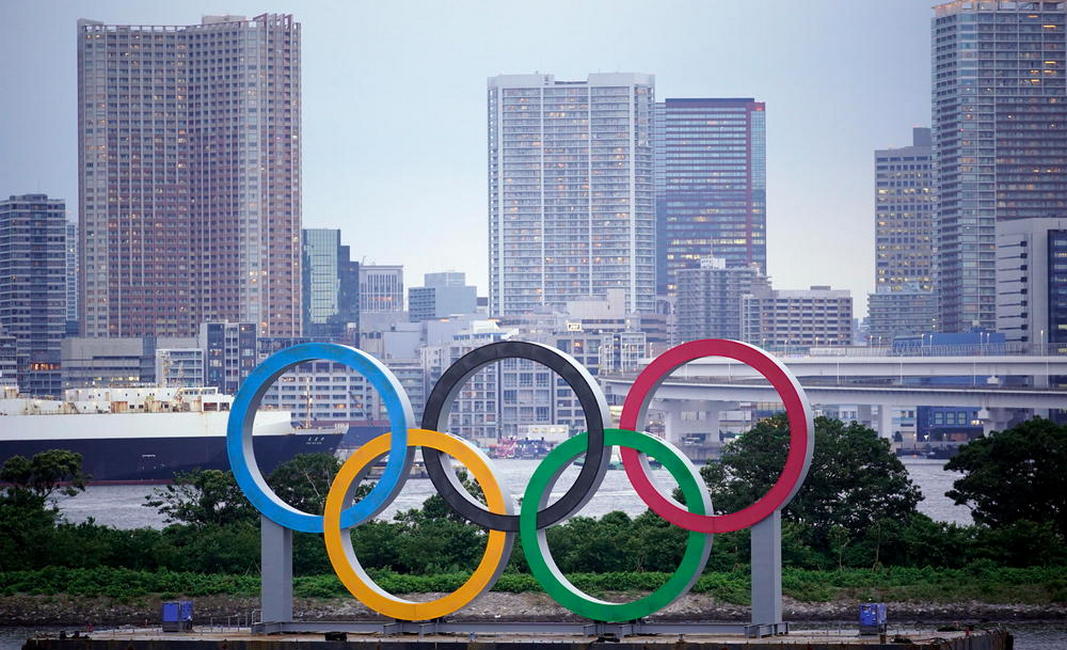 Pugilato: nuove date e criteri per la Qualificazione Olimpica 