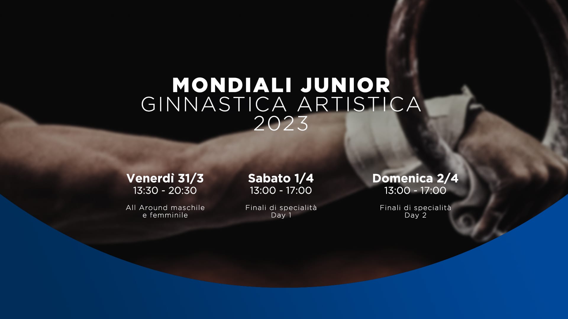 images/1-Primo-Piano-2023/Mondiali_ginnastica_artistica_juniores_2023.jpeg