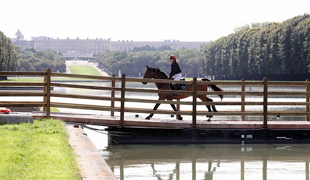 images/1-Primo-Piano-2023/Versailles_Sport_Equestri.png