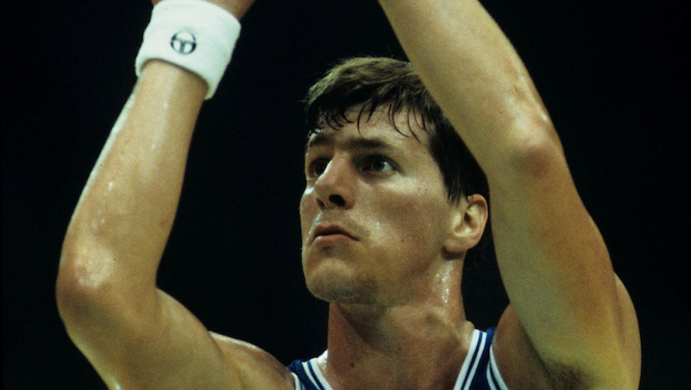 Addio al ‘Marine’ Marco Bonamico, argento olimpico con la Nazionale di pallacanestro a Mosca 1980 Addio al ‘Marine’ Marco Bonamico, argento olimpico con la Nazionale di pallacanestro a Mosca 1980