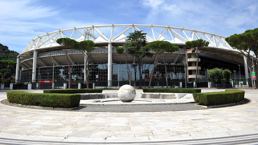 HIGH COURT OF JUSTICE: UEFA licenses, Parma's appeal rejected