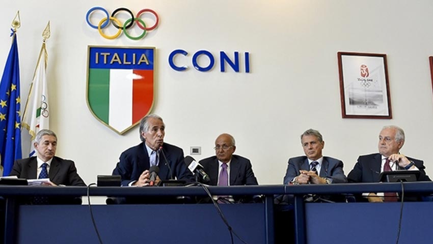 images/1-Primo-Piano/Conferenza-Antidoping.jpg