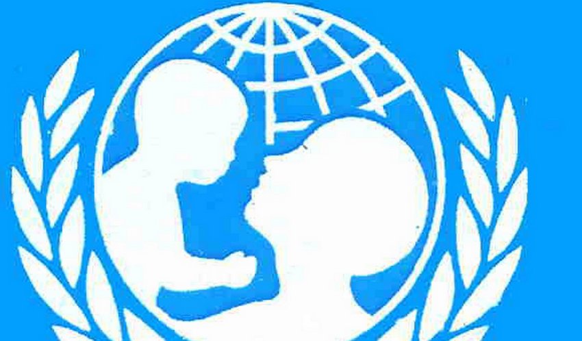 UNICEF Italia, Malagò tra i membri esterni del Consiglio Direttivo