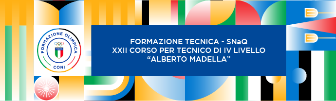 Alta Scuola di Specializzazione Olimpica