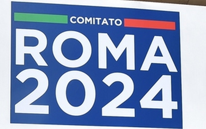 Roma1