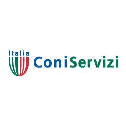 logo_coni_servizi_10.gif