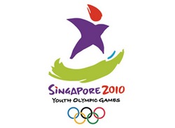 logo_singapore_interna.jpg