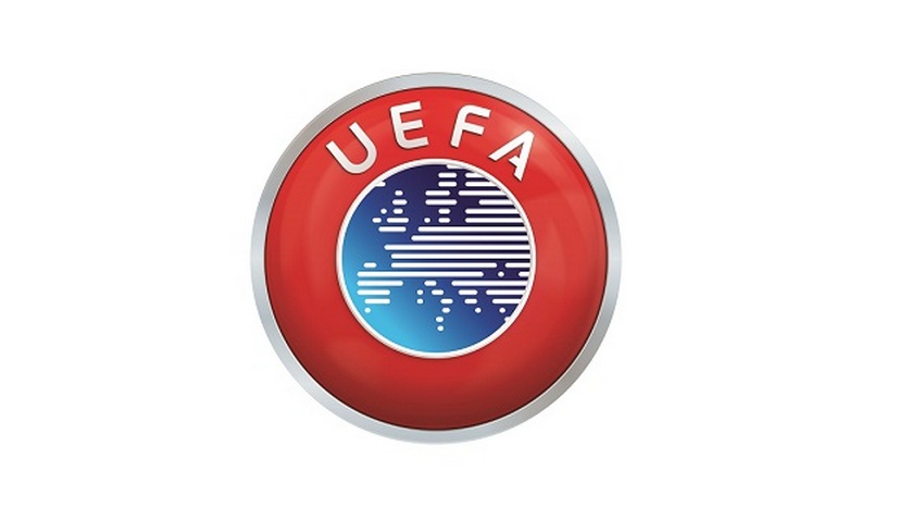 CONI-NADO partner della UEFA nel programma del passaporto biologico per gli atleti